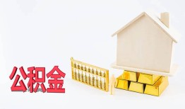 东莞5哪有民间借贷-东莞5借钱找谁-东莞5短借私借空放