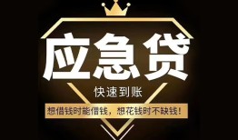东莞5个人小额贷款-东莞5信用贷款哪家好-东莞5私借空放免费上门