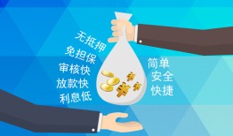 东莞5短借公证-东莞5个人贷款-东莞5民间短借