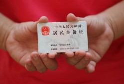 东莞5全天候办理借款-东莞5哪有民间借贷-东莞5借款短借