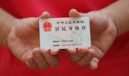 东莞5全天候办理借款-东莞5哪有民间借贷-东莞5借款短借