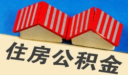 东莞5私人短借-东莞5民间借贷无视黑白-东莞5短借信贷