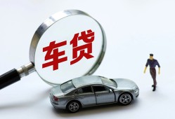 东莞5个人借贷放款-东莞5民间借贷当天下款-东莞5应急贷款