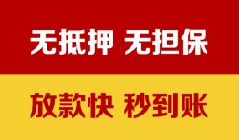 东莞5个人借钱电话-东莞5本地私借-东莞5网上小额贷款