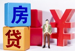 东莞5私人空放-东莞5私借空放当场拿钱-东莞5私人借钱当天拿钱