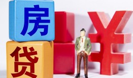 东莞5私人空放-东莞5私借空放当场拿钱-东莞5私人借钱当天拿钱