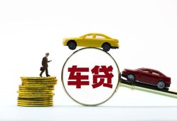 东莞5个人身份证贷款-东莞5短借空放-东莞5个人借贷平台
