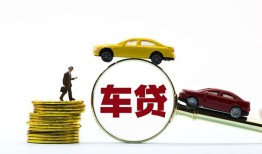 东莞5空放借钱-东莞5哪有民间借贷-东莞5私借空放不考察