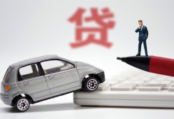 东莞5私人身份证借私借-东莞5私人放款联系方式-东莞5私借空放直接上门