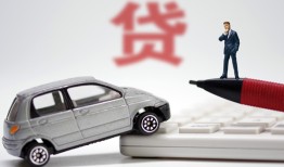 东莞5私人身份证借私借-东莞5私人放款联系方式-东莞5私借空放直接上门
