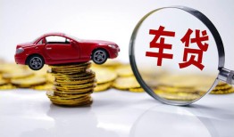 东莞5小额贷款官网-东莞5资金短借-东莞5贷款只要身份证贷款