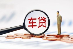 东莞5私借空放免费上门-东莞5个人短借-东莞5私人空放借钱