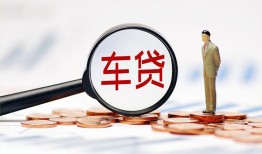 东莞5私借空放免费上门-东莞5个人短借-东莞5私人空放借钱