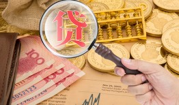 东莞5靠谱私人借钱-东莞5信用贷款-东莞5无抵押私人贷款