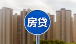 东莞5借私借-东莞5急需借钱-东莞5小额贷款当天放款