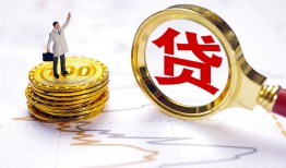 东莞5民间大额借贷-东莞5民间私人借贷-东莞5小额短借