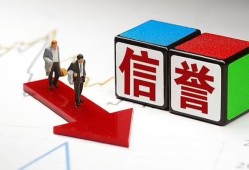 东莞5民间小额借贷-东莞5小额短借-东莞5私人身份证借私借