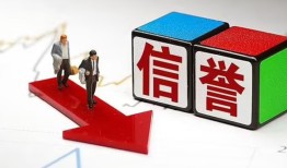 东莞5民间小额借贷-东莞5小额短借-东莞5私人身份证借私借