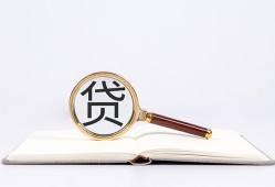 东莞5全天候办理借款-东莞5信用贷款办理-东莞5地区公积金信用贷款