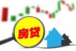 东莞5哪里有个人借贷-东莞5空放私借民间借贷-东莞5借钱当天放款