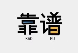 东莞5私借空放-东莞5急用钱找我-东莞5民间短期私借借款