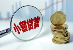 东莞5哪里可以小额贷款-东莞5哪里有民间借贷-东莞5民间短期私借借款
