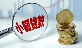 东莞5哪里可以小额贷款-东莞5哪里有民间借贷-东莞5民间短期私借借款
