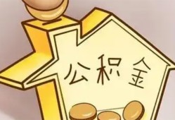 东莞5线下贷款-东莞5私人放贷-东莞5上门空放