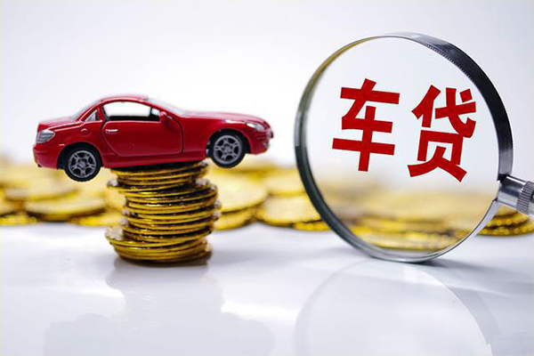 东莞5小额贷款官网