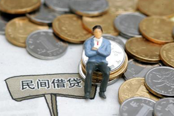 东莞5小额贷款贷款
