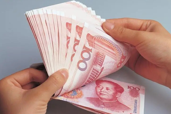 探讨爱分期贷款的实际应用体验