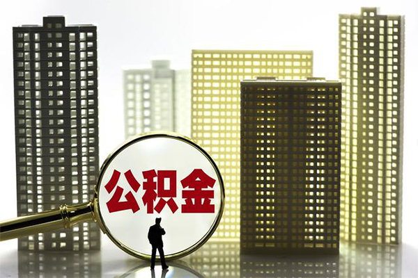 东莞5私人借钱