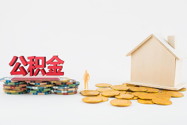 东莞5民间私人借贷