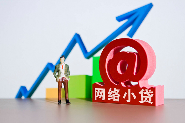 东莞5私借空放直接上门