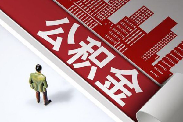 东莞5无抵押信用贷款