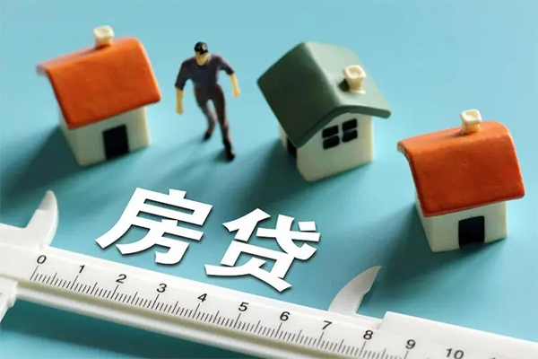 东莞5小额短借