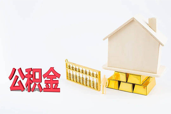 东莞5哪有民间借贷