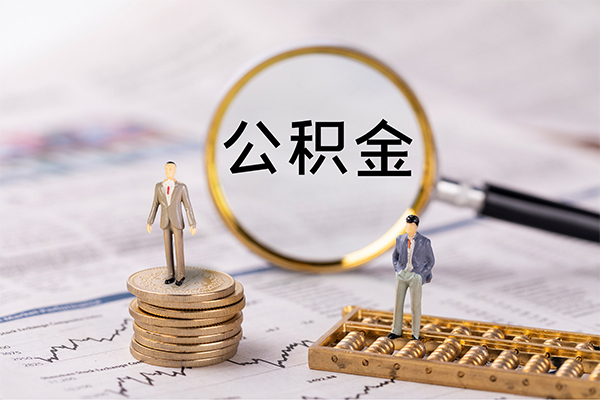 东莞5哪里有民间借贷
