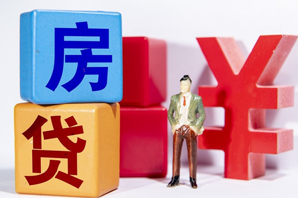 东莞5私人空放