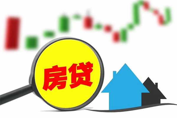 东莞5哪里有个人借贷