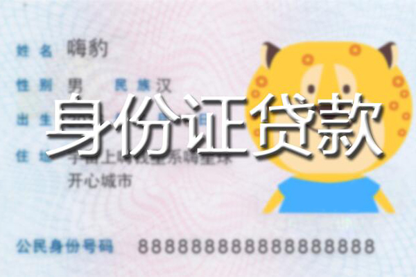 东莞5上门空放