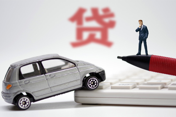 东莞5私人身份证借私借
