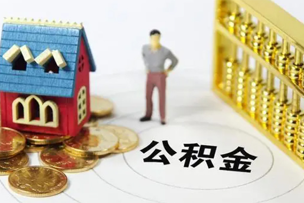 东莞5个人借贷好吗