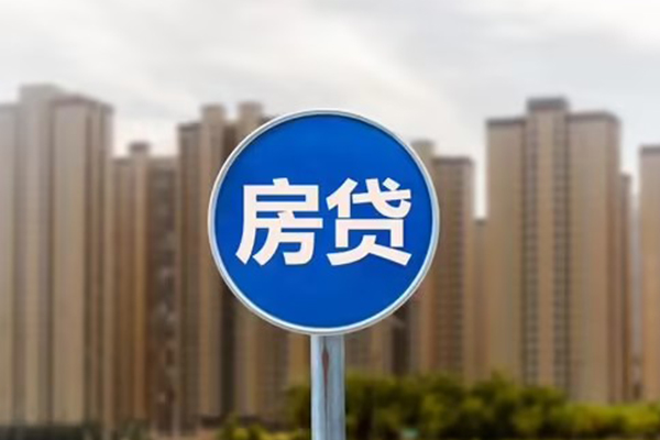 东莞5借私借