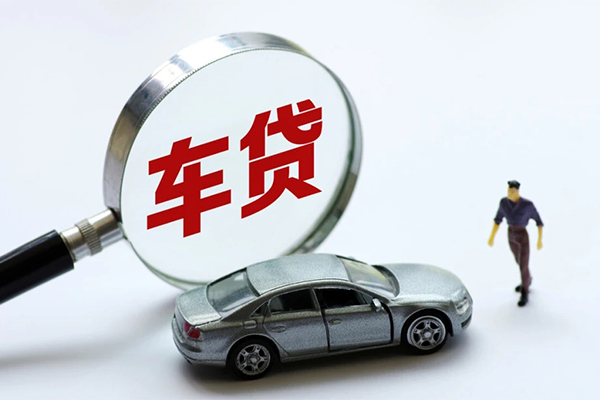 东莞5个人借贷放款