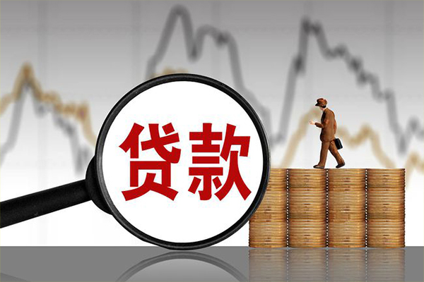 东莞5私人空放