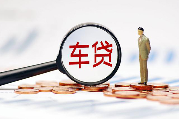东莞5私借空放免费上门