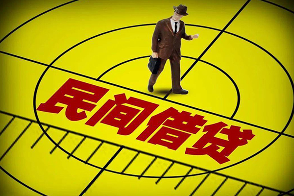 东莞5短拆短借