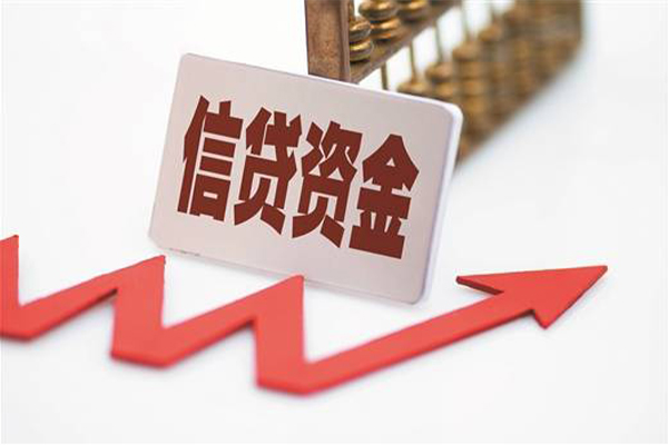 东莞5私人24小时借钱