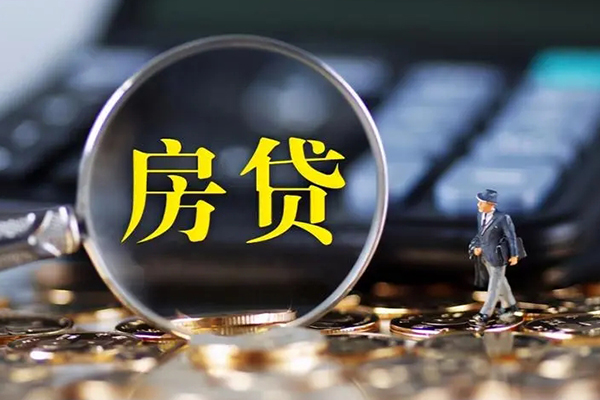 东莞5私借空放短借